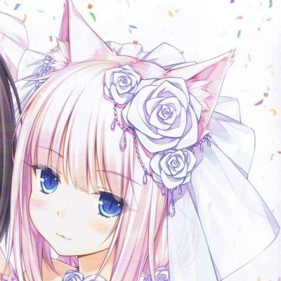 国乒男团3比1罗马尼亚晋级8强