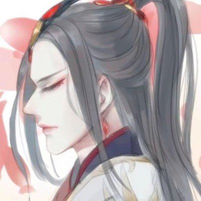 伊朗对美发出新警告