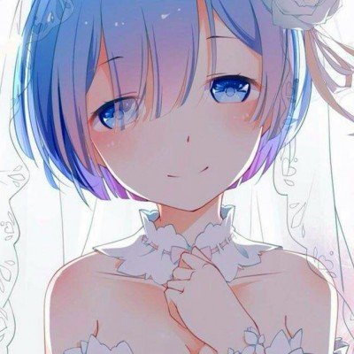韦雪回应脖子显老